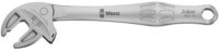 Wera Maulschl&uuml;ssel Selbstjustierender Maulschl&uuml;ssel 05020103001