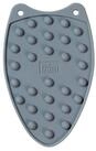 Prym Reiseb&uuml;geleisen Ablage, 15 cm x 10 cm