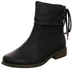 Rieker Stiefelette