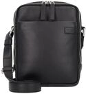 Picard Umh&auml;ngetasche Relaxed, Leder