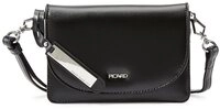 Picard Abendtasche PICARD Schultertasche