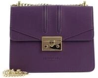 Seidenfelt Manufaktur Abendtasche