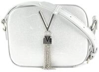 VALENTINO BAGS Umh&auml;ngetasche Divina