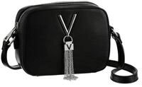 Valentino Handtasche Divina (1-tlg)