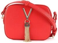 VALENTINO BAGS Umh&auml;ngetasche Divina