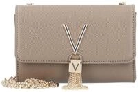 VALENTINO BAGS Umh&auml;ngetasche DIVINA, Handtasche Damen Tasche Damen Schultertasche