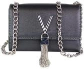 VALENTINO BAGS Umh&auml;ngetasche Divina