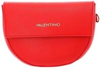 VALENTINO BAGS Schultertasche Bigs