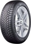 Bridgestone Winterreifen BLIZZAK LM 005 XL