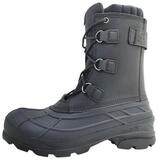 Kamik Winterstiefel Stiefelette