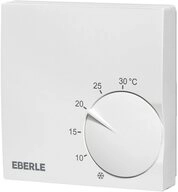 Eberle Raumthermostat Eberle 131170151100 RTR-S 6721-1 Raumthermostat Aufputz...