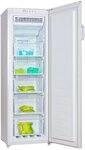 PKM Gefrierschrank 21543 21543, 173.90 cm hoch, 55.90 cm breit, No-Frost Technologie,