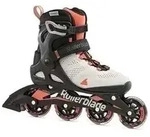 ROLLERBLADE Inlineskates MACROBLADE 80 W 24,5 EU