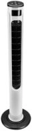 V-TAC Turmventilator, Smart Home Turm Steh Ventilator Fernbedienung...
