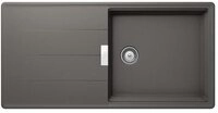 Schock Granitsp&uuml;le Cristadur Tia D-100L A, 100/500 cm
