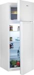GORENJE K&uuml;hl-/Gefrierkombination RF4142PW4, 143,6 cm hoch, 55 cm breit