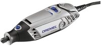 DREMEL Elektro-Multifunktionswerkzeug Multifunktionswerkzeug F0133000HA