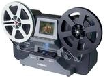REFLECTA Super-8-Normal-8-Scanner Objektivzubeh&ouml;r