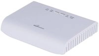 Techno Line Gateway 2 MA12022 Wetterstation (Notstromversorgung)