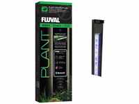 FLUVAL LED Aquariumleuchte Fluval Plant 3.0 LED 15-24, Bluetooth,...