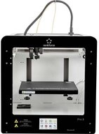 Renkforce 3D-Drucker 3D-Drucker Pro 3 RF-4318370, inkl. Filament