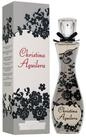 Christina Aguilera Eau de Parfum Signature 75 ml