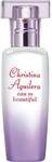 Christina Aguilera Eau de Parfum Eau de Parfum eau so beautiful, 15 ml