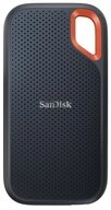 Sandisk Extreme Portable SSD SDSSDE61-1T00-G25 externe SSD (1 TB),...