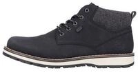 Rieker Stiefel