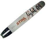 STIHL F&uuml;hrungsschiene F&uuml;hrungsschiene Light 04 35cm / 14" - 0.325" - 1,3 mm