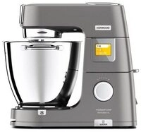Kenwood K&uuml;chenmaschine KWL90.244SI