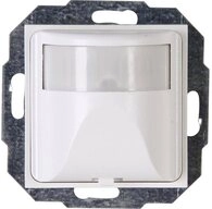 Kopp Bewegungsmelder INFRAcontrol T 180&deg; UP IP20 805829013