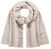 Barts Schal WITZIA Scarf