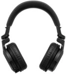 Pioneer DJ DJ Controller Pioneer DJ HDJ-CUE1