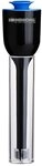 Sonnenk&ouml;nig Luftbefeuchter Tulip schwarz, Bef. 30ml/h USB, bis 15m&sup2; Raumgr&ouml;sse,
