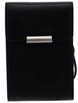 Mandarina Duck Abendtasche Hera 3.0