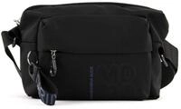 Mandarina Duck Umh&auml;ngetasche MD20, Polyester