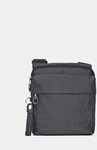 Mandarina Duck Handtasche Crossover