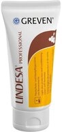 GREVEN Hautcreme LINDESA&reg; PROFESSIONAL Hautcreme