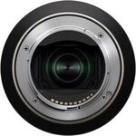 Tamron AF 70-300mm F/4.5-6.3 Di III RXD Vollformat für Sony E-Mount Zoomobjektiv Tamron AF 70-300mm F/4.5-6.3 Di III RXD Vollformat für Sony E-Mount Zoomobjektiv