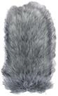 RODE Microphones Mikrofon-Halterung, (Deadcat Fellwindschutz, Mic / Line Amps /