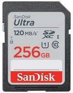 Sandisk Speicherkarte