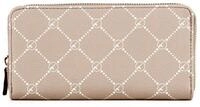 Tamaris Geldb&ouml;rse TAS Anastasia Classic (1-tlg), F&uuml;r Damen