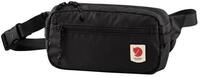 Fj&auml;llr&auml;ven G&uuml;rteltasche High Coast
