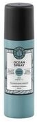 Maria Nila Haarstyling-Liquid Ocean Spray 150 ml