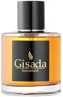 Gisada Eau de Parfum Ambassador Men