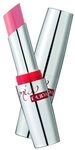 Pupa Milano Lippenstift Pupa Milano Miss Pupa Lipstick 101- Rose 2,4ml
