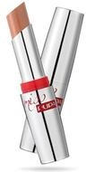 Pupa Lippenstift Miss Pupa Ultra Brilliant Lippenstift 602 2.4ml