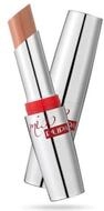 Pupa Lippenstift Miss Pupa Ultra Brilliant Lippenstift 203 2.4ml