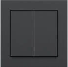 SENIC Senic Friends of Hue Smart Switch, Taster Smarter Lichtschalter